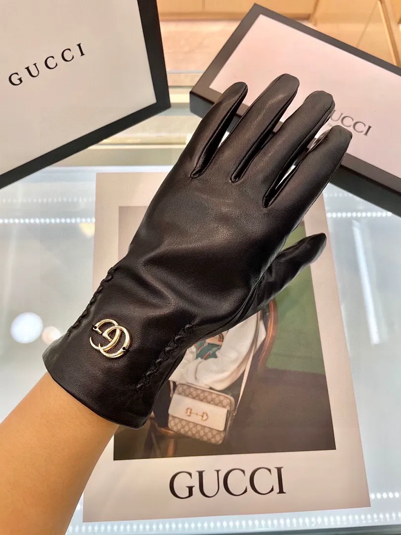 Gucci GCST001 תמונה 5