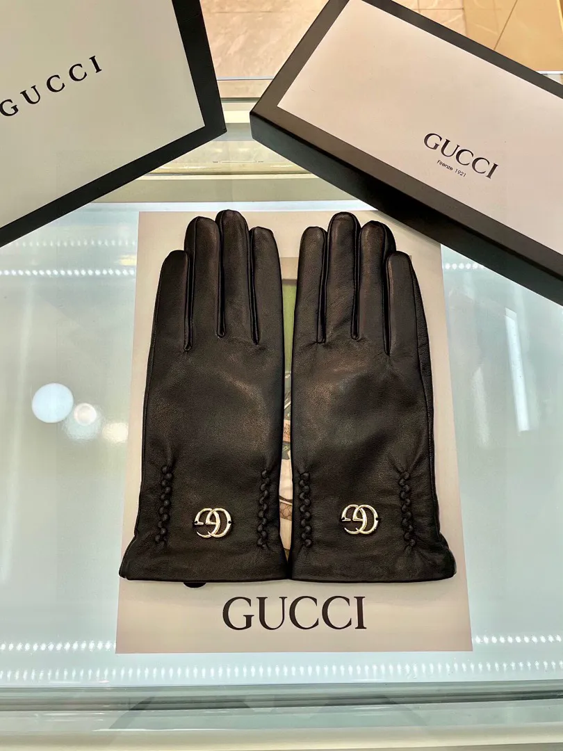Gucci GCST001 תמונה 6