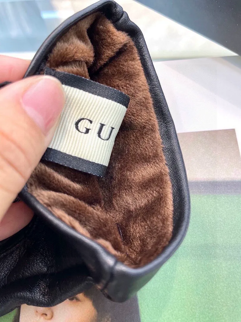 Gucci GCST001 תמונה 7