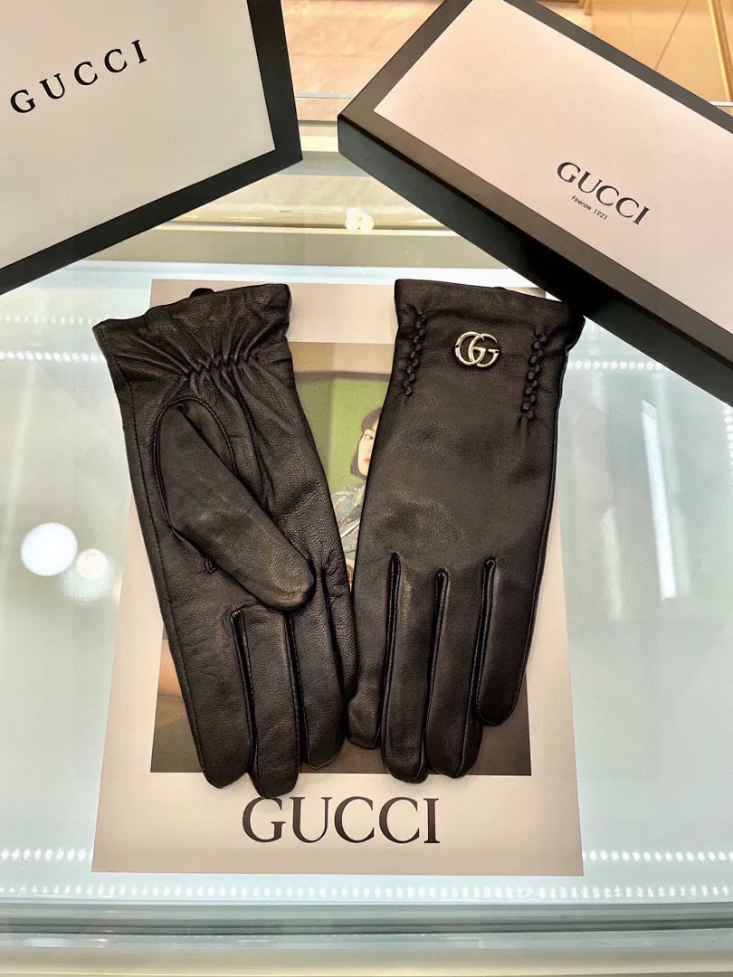 Gucci GCST001 תמונה 8