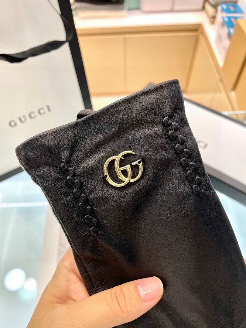 Gucci GCST001 תמונה 9