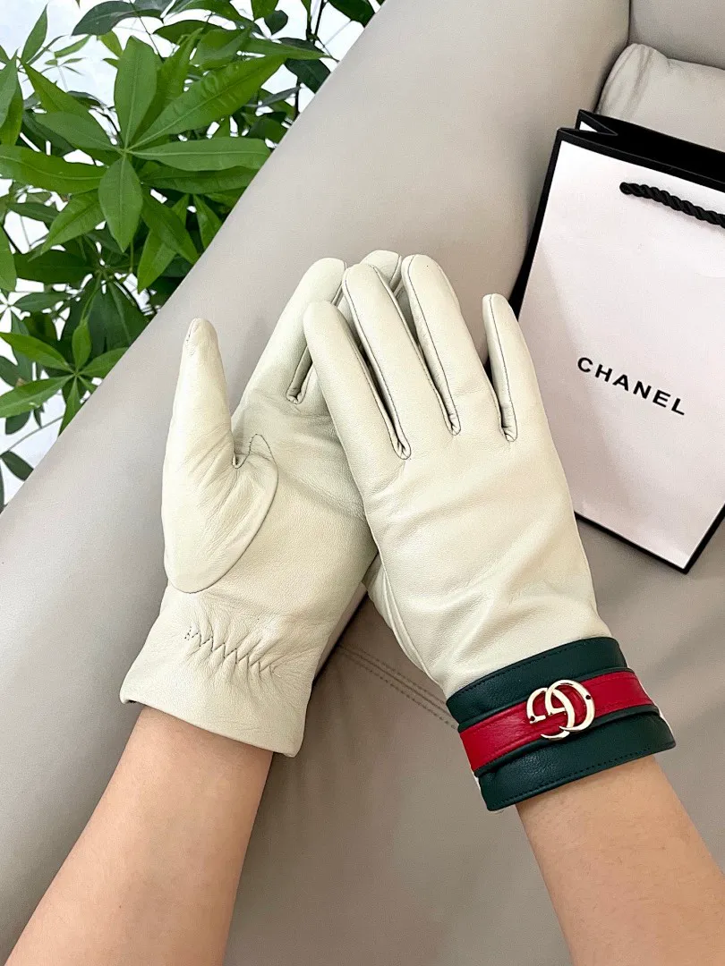 Gucci GCST002 תמונה 10