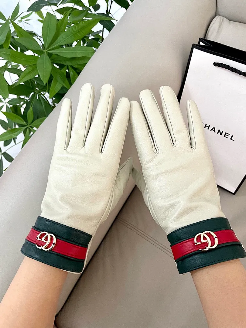 Gucci GCST002 תמונה 11