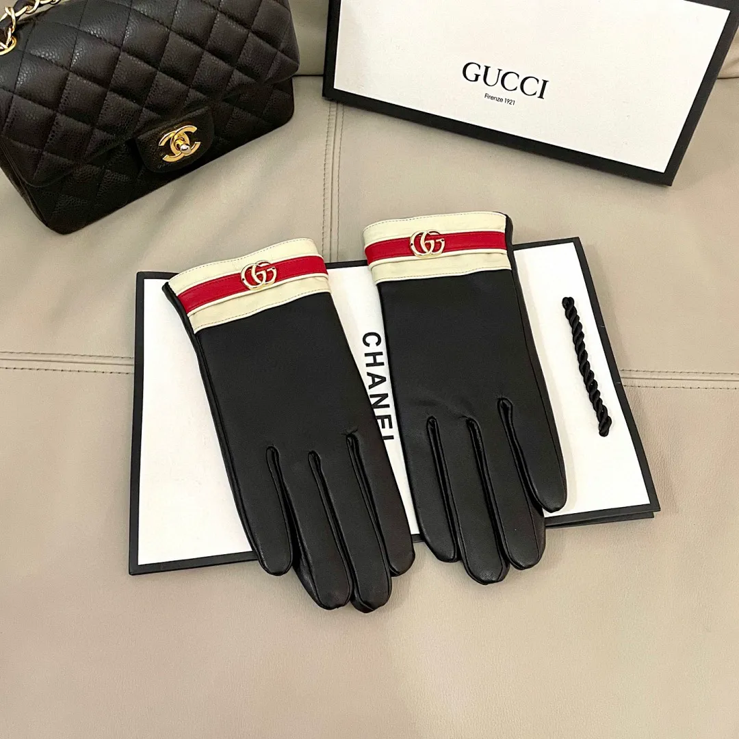 Gucci GCST002 תמונה 12