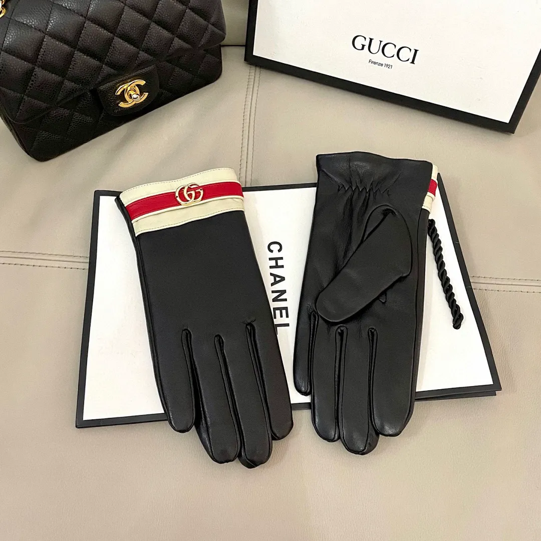 Gucci GCST002 תמונה 13
