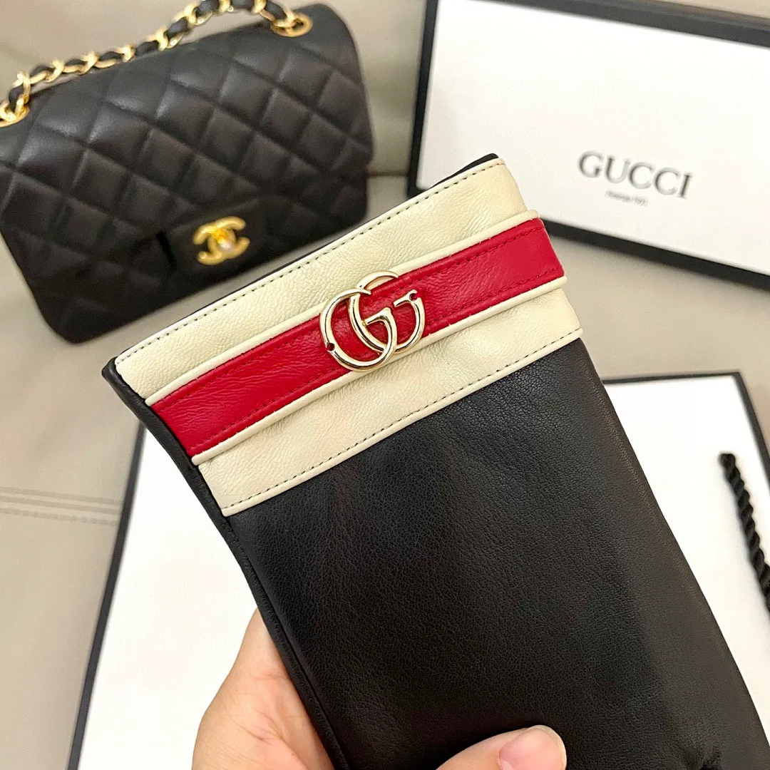 Gucci GCST002 תמונה 14