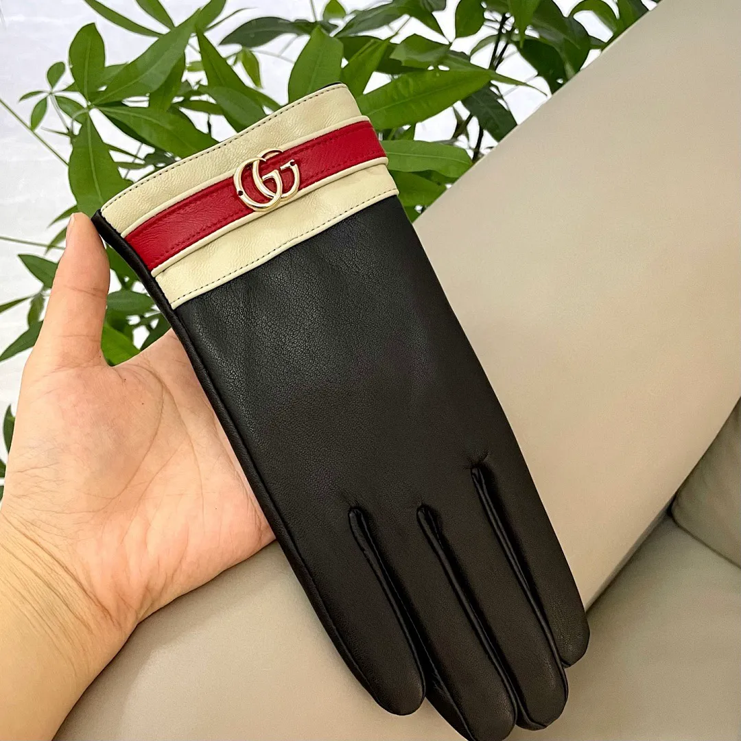 Gucci GCST002 תמונה 15
