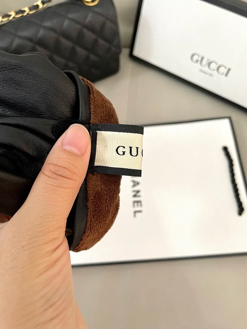 Gucci GCST002 תמונה 17