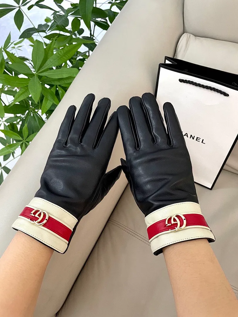Gucci GCST002 תמונה 19