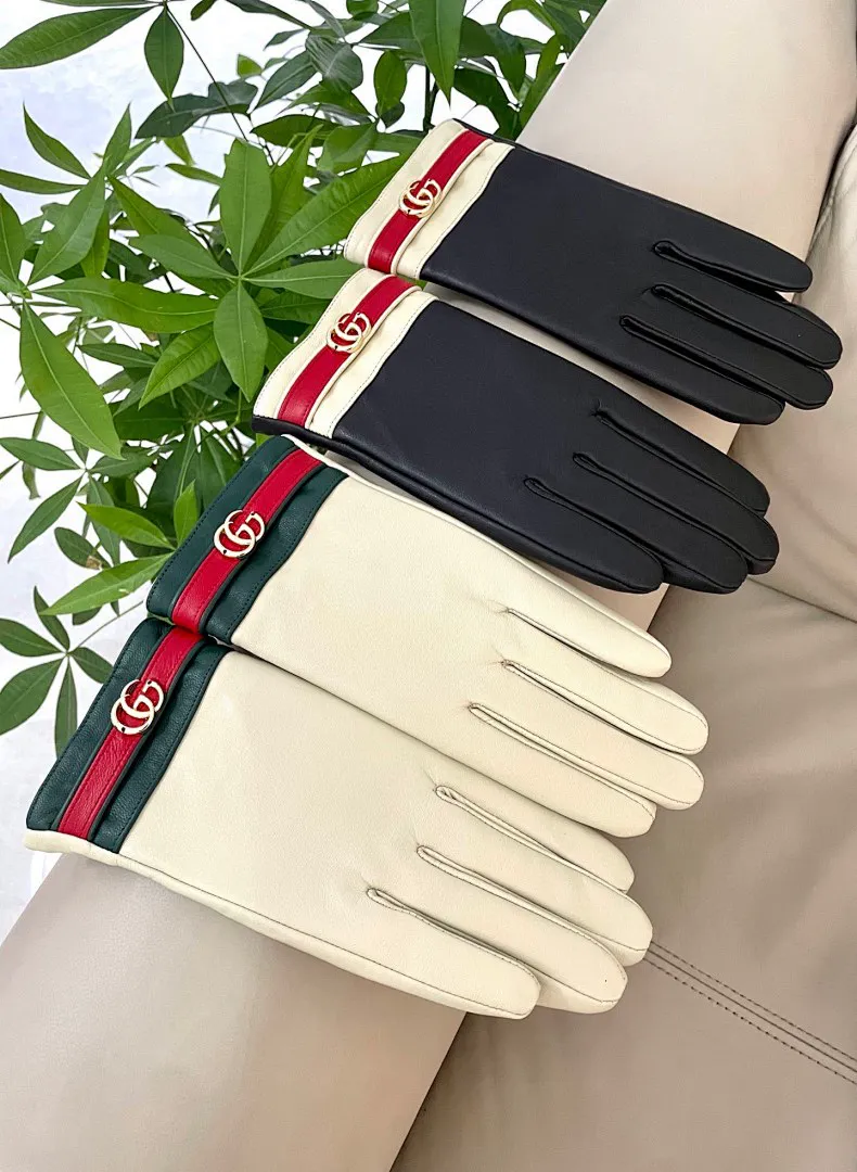 Gucci GCST002 תמונה 2