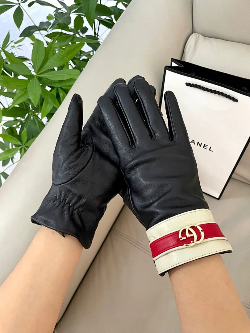 Gucci GCST002 תמונה 22
