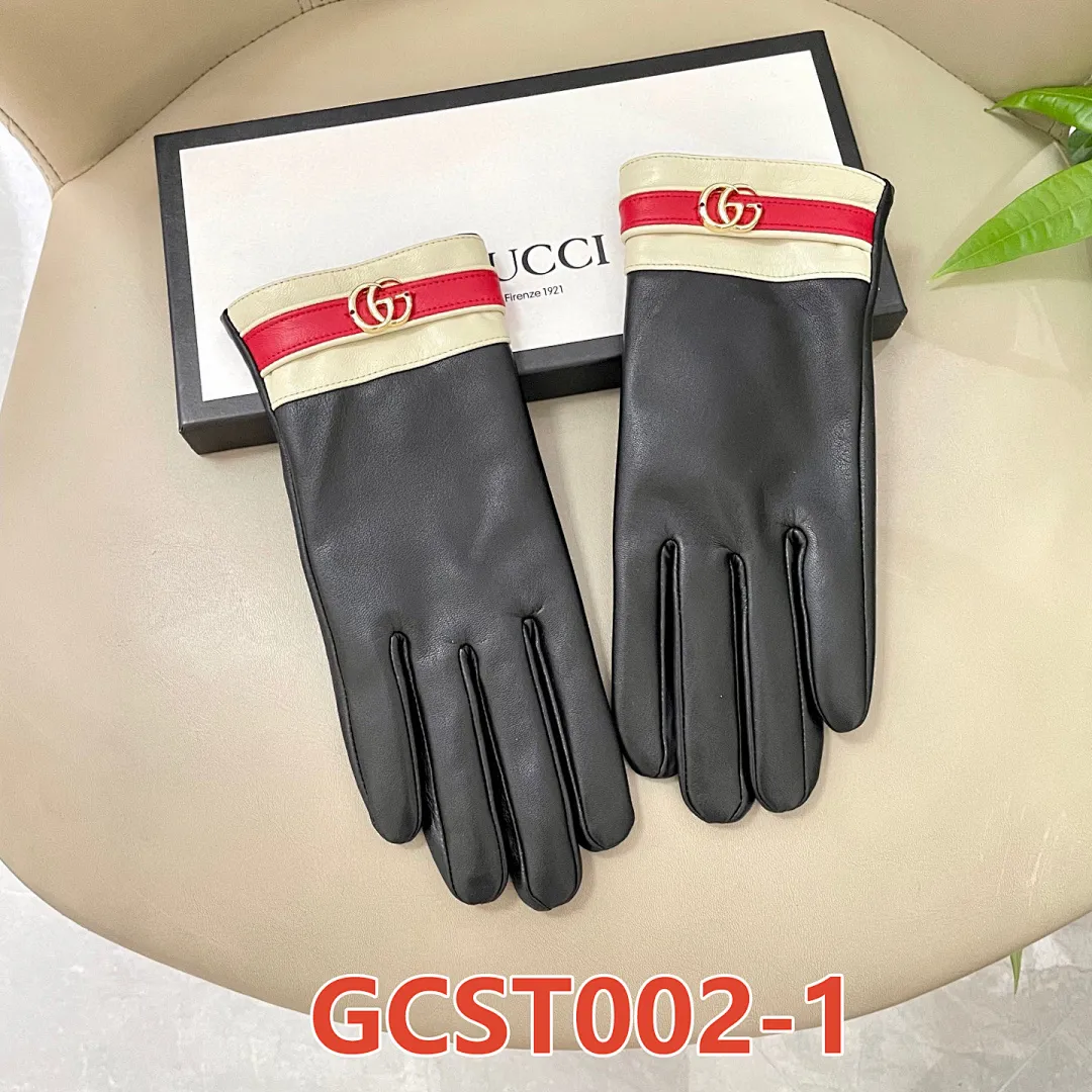 Gucci GCST002 תמונה 23