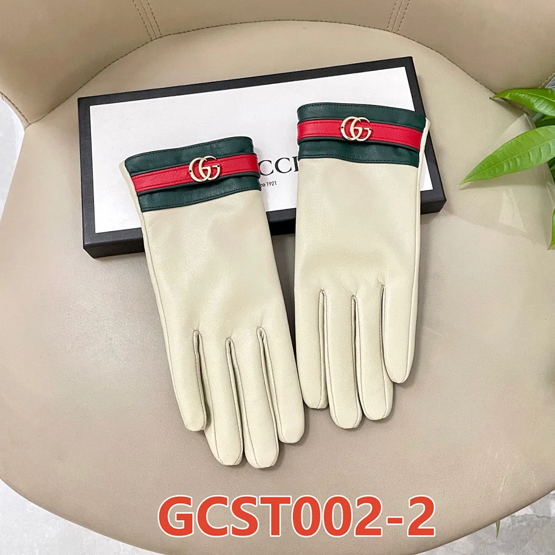 Gucci GCST002 תמונה 24