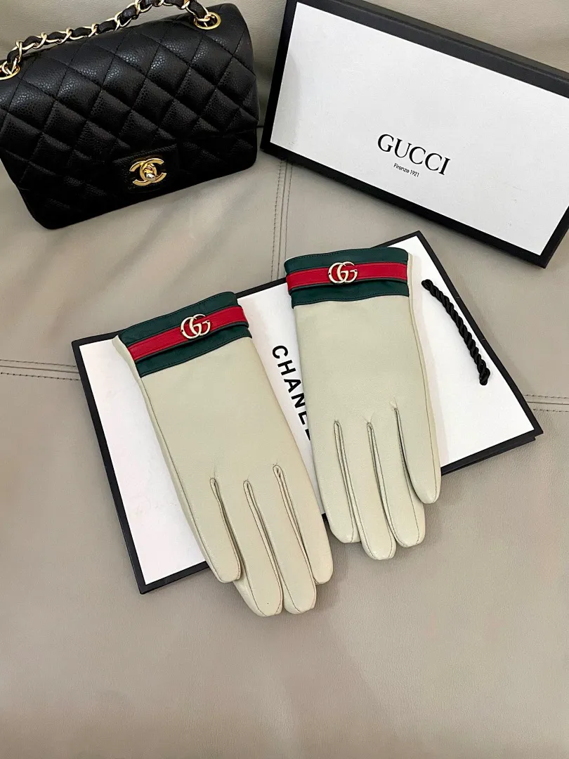 Gucci GCST002 תמונה 3
