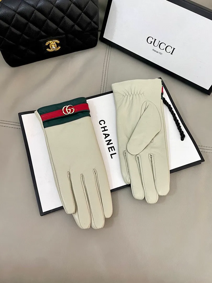 Gucci GCST002 תמונה 4