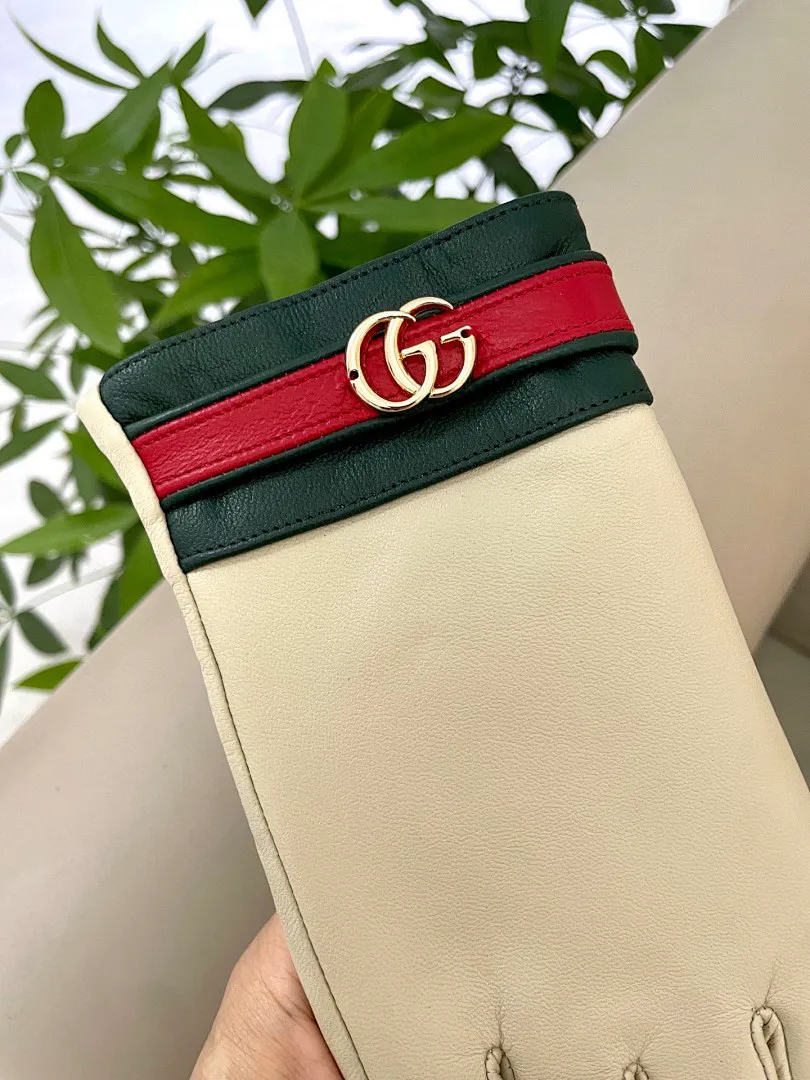 Gucci GCST002 תמונה 5