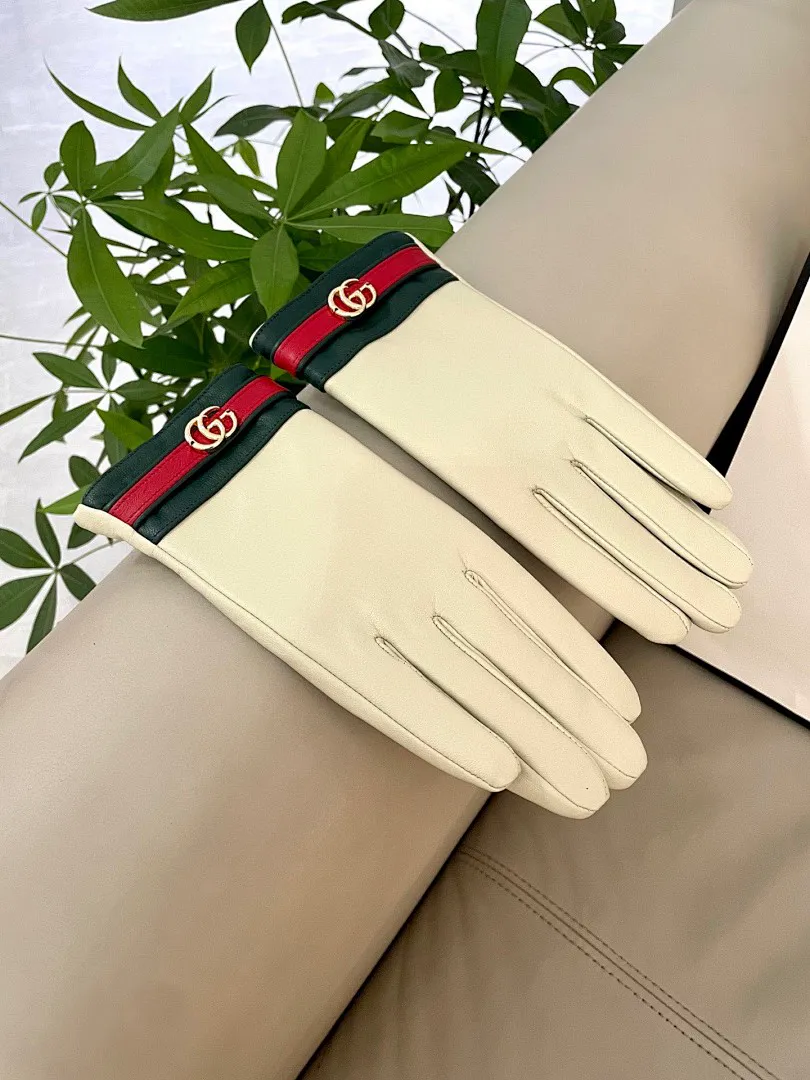Gucci GCST002 תמונה 6