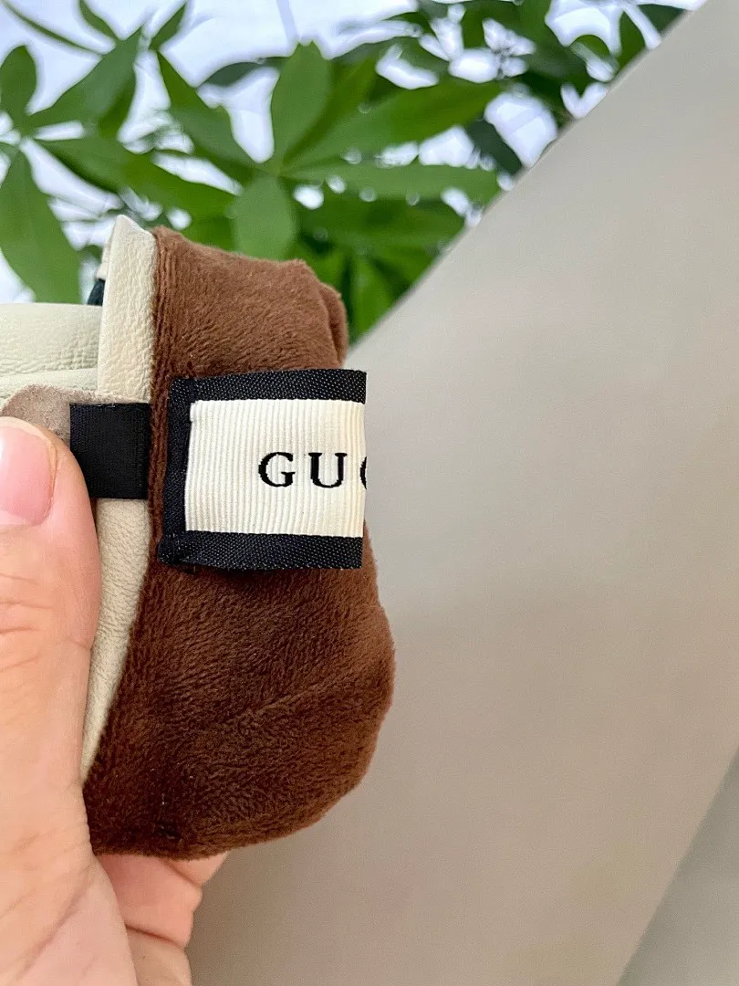Gucci GCST002 תמונה 7