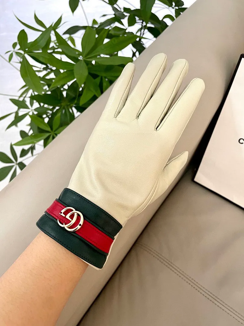 Gucci GCST002 תמונה 8