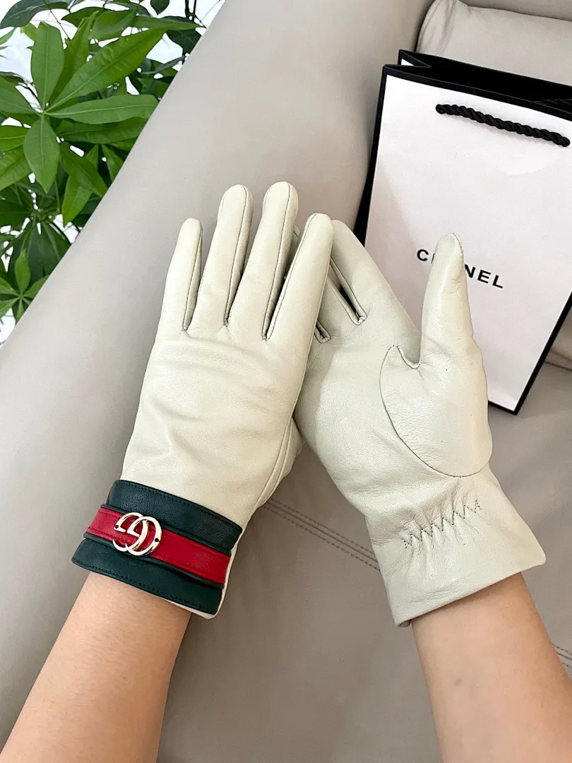 Gucci GCST002 תמונה 9
