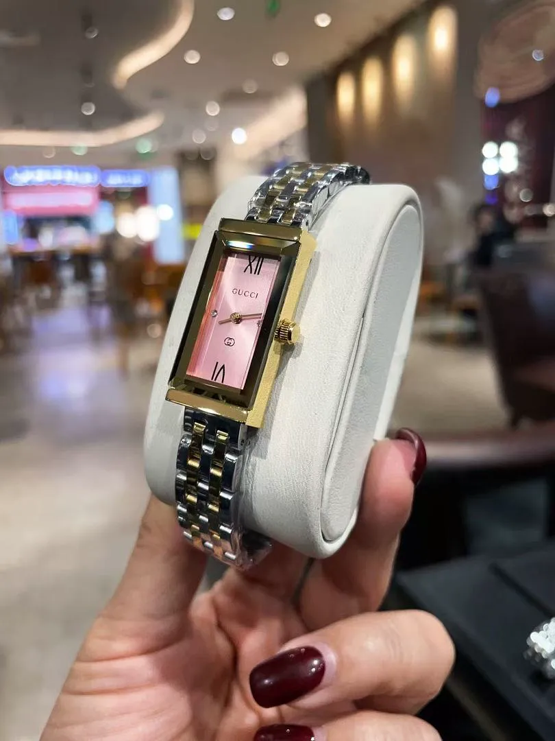 Gucci GCW4 תמונה 2