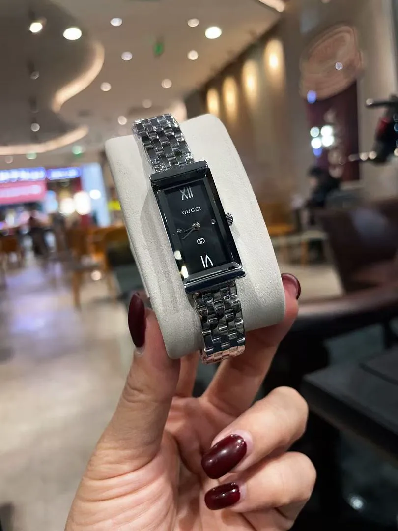 Gucci GCW4 תמונה 3