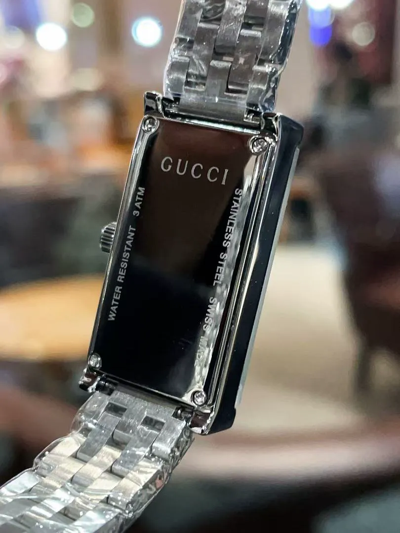 Gucci GCW4 תמונה 4