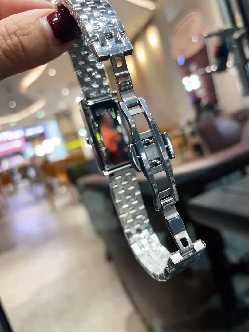 Gucci GCW4 תמונה 5