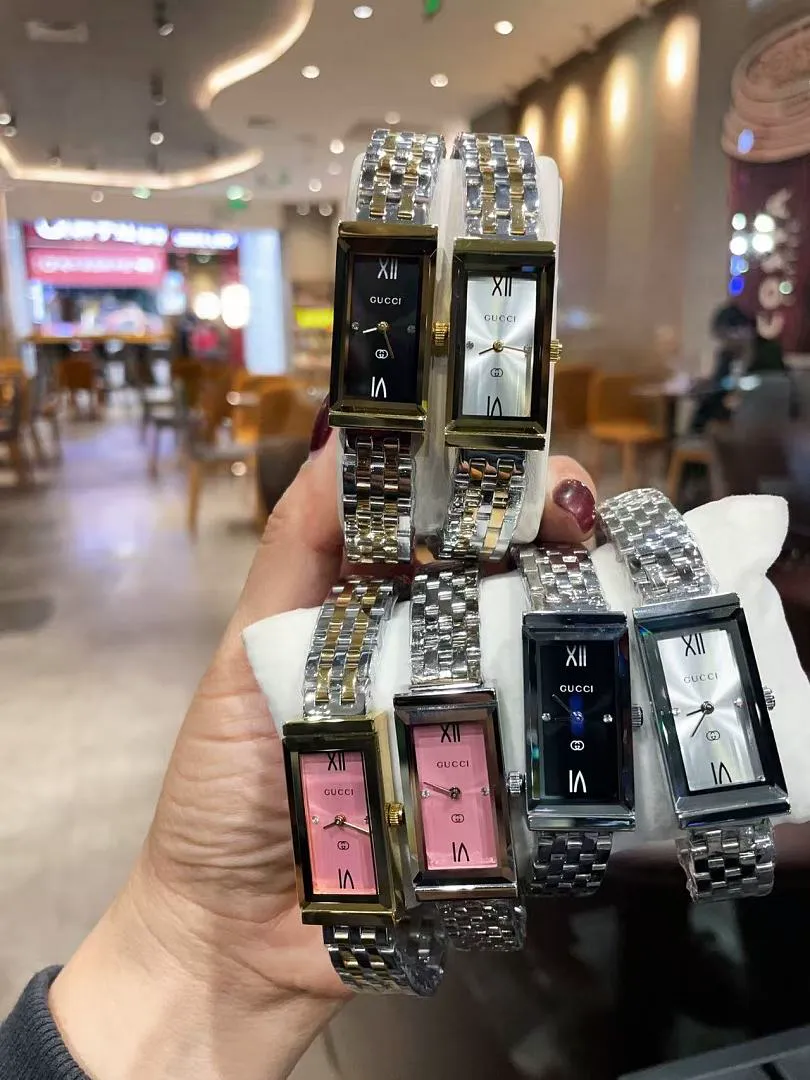 Gucci GCW4 תמונה 6