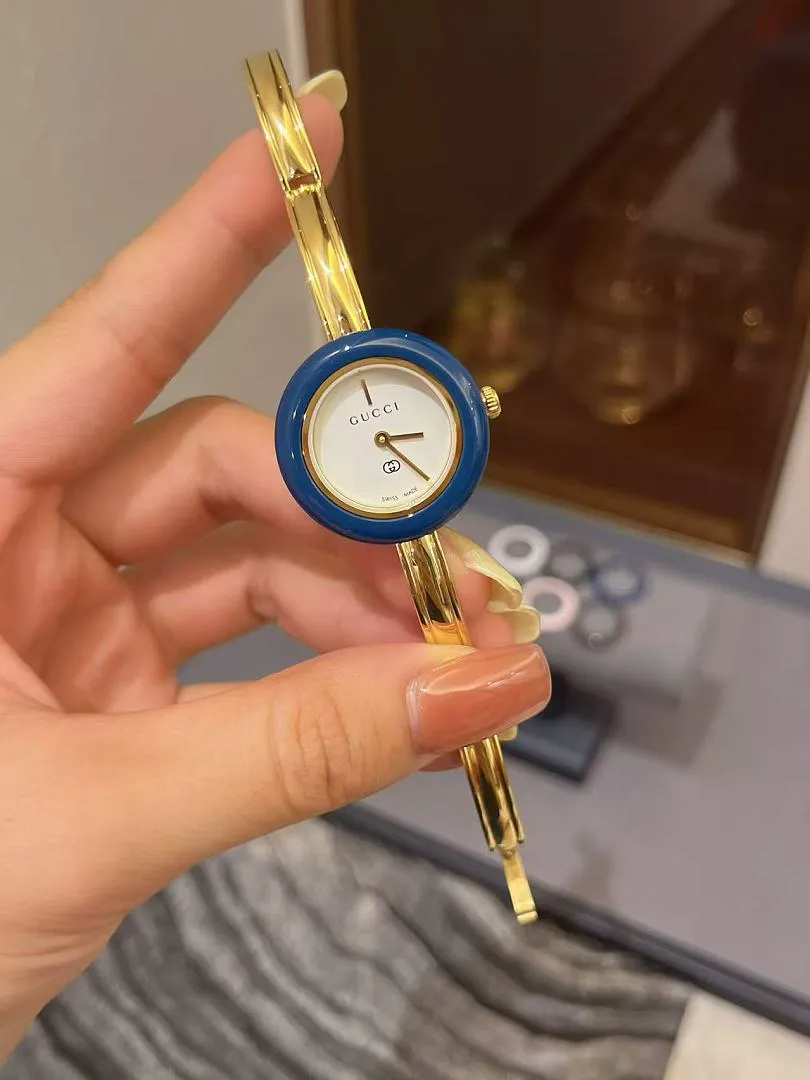 Gucci GCW6 תמונה 13