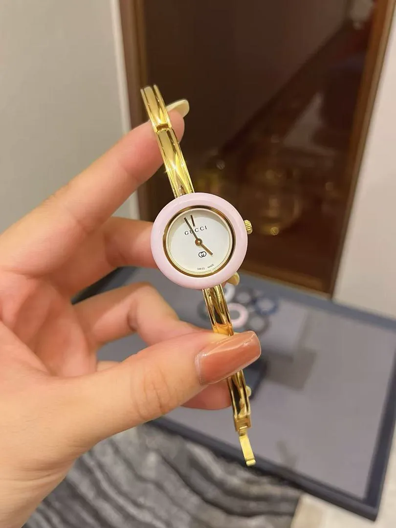 Gucci GCW6 תמונה 14