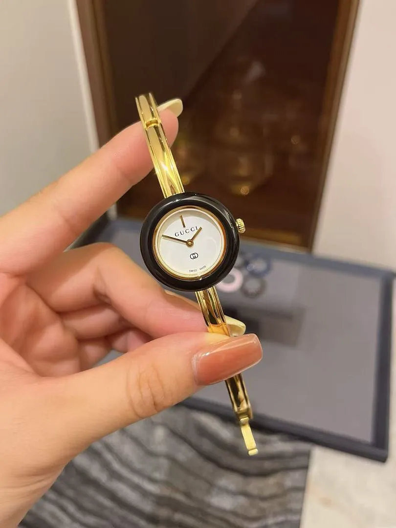 Gucci GCW6 תמונה 15