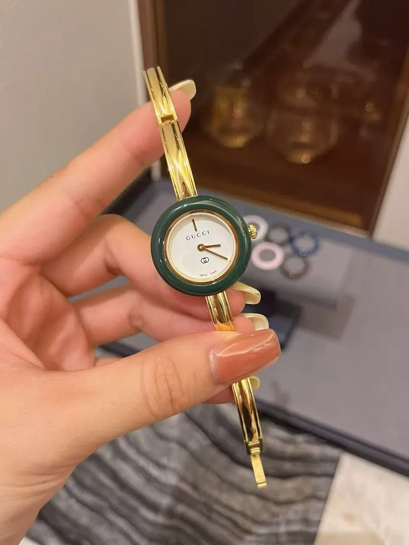 Gucci GCW6 תמונה 16