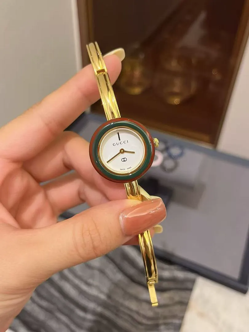 Gucci GCW6 תמונה 17