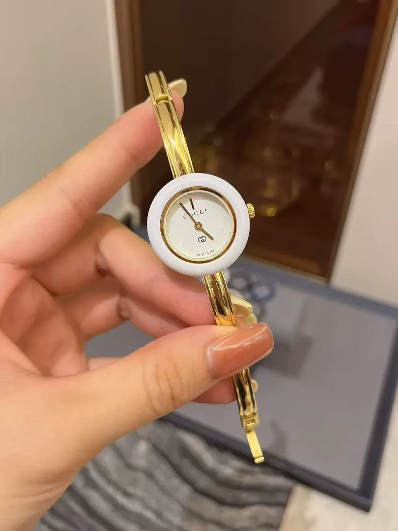 Gucci GCW6 תמונה 18