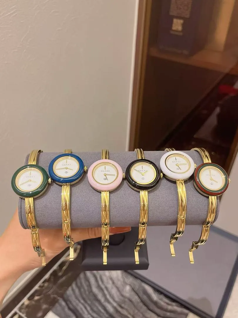 Gucci GCW6 תמונה 3