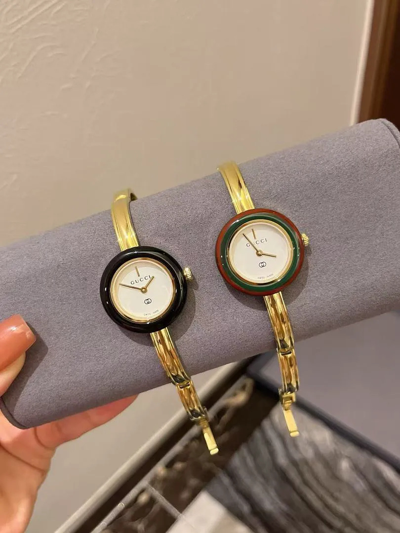 Gucci GCW6 תמונה 4