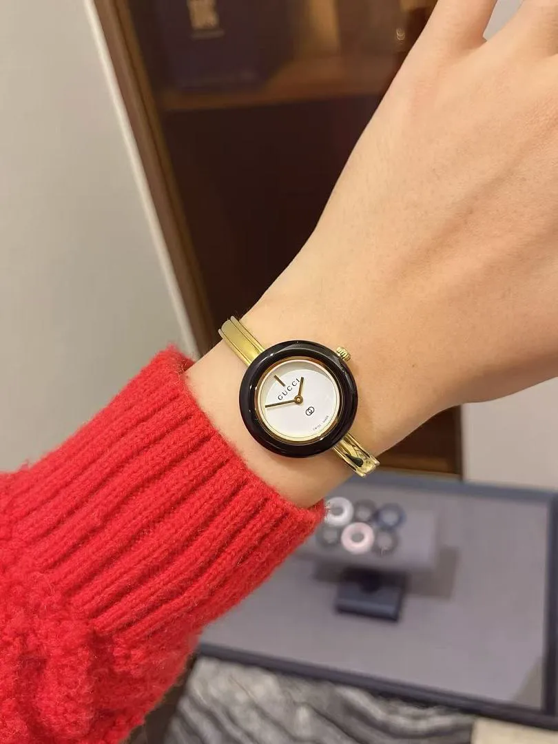 Gucci GCW6 תמונה 6
