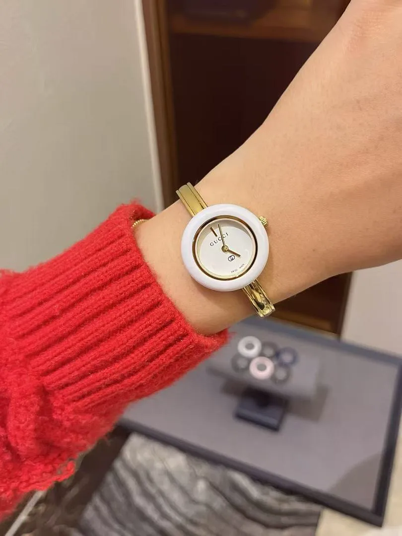 Gucci GCW6 תמונה 7