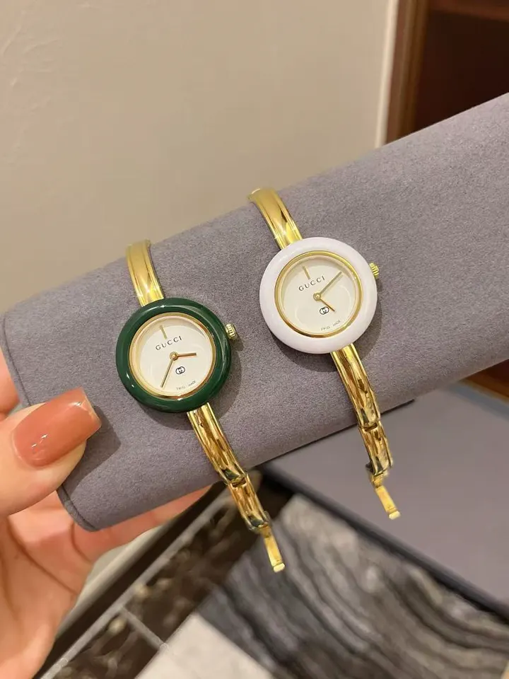 Gucci GCW6