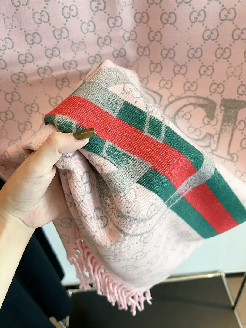 Gucci GCWJ001 תמונה 2