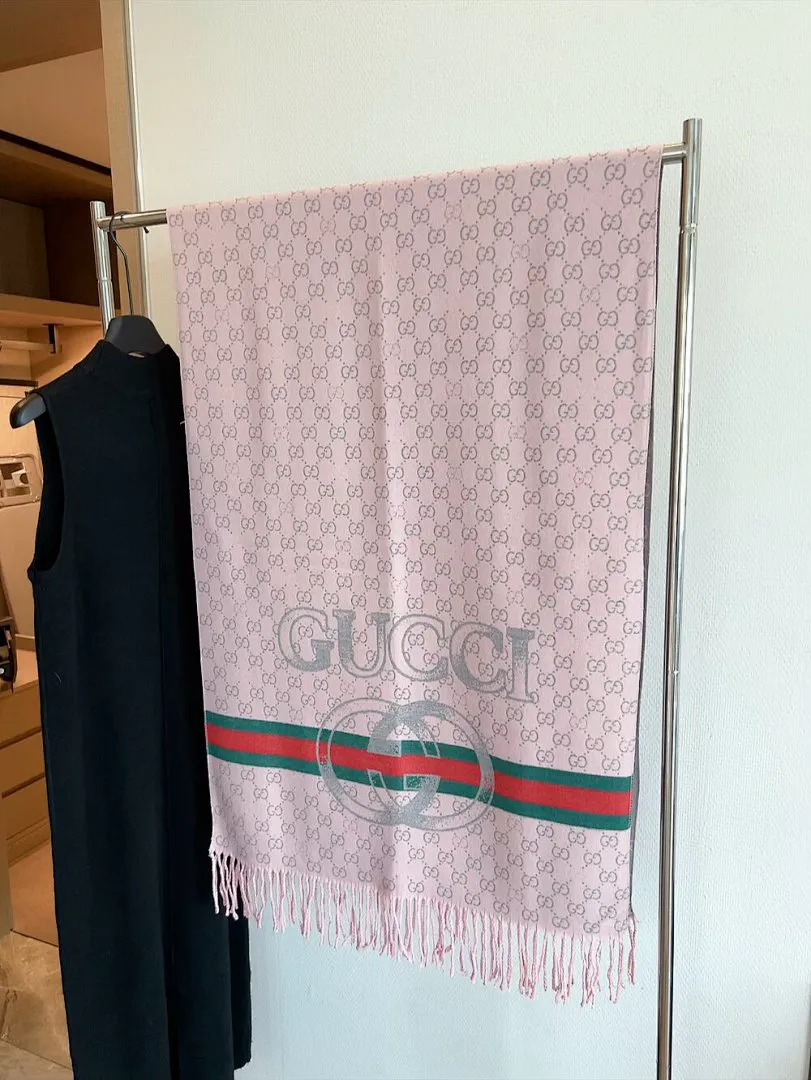Gucci GCWJ001 תמונה 3