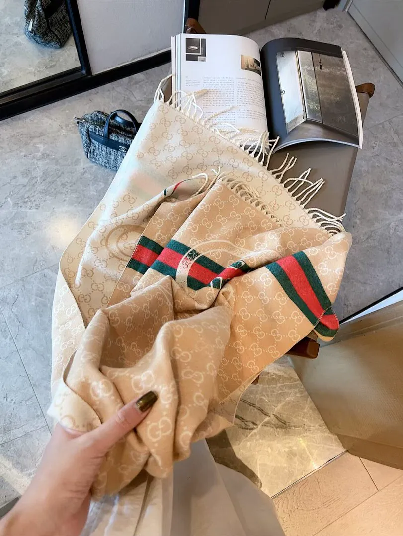 Gucci GCWJ001 תמונה 5