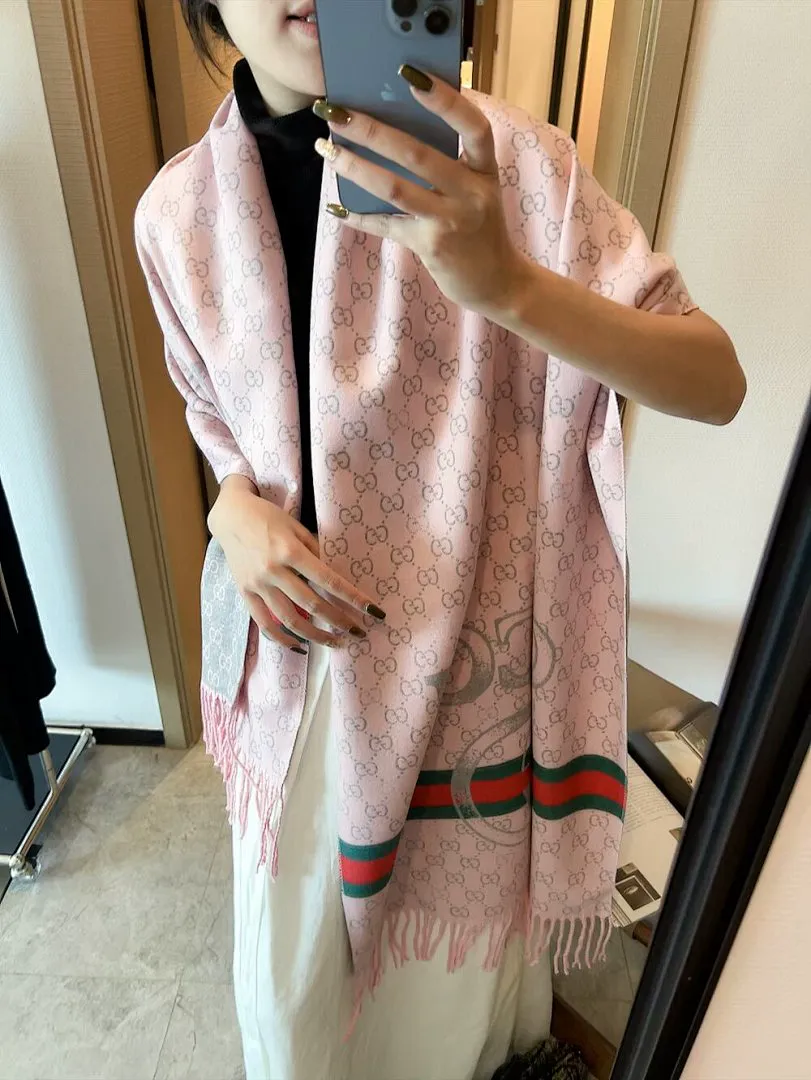 Gucci GCWJ001 תמונה 6