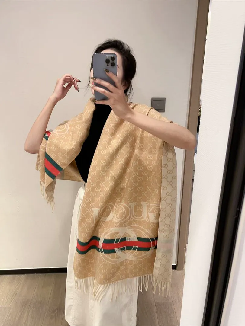 Gucci GCWJ001 תמונה 8