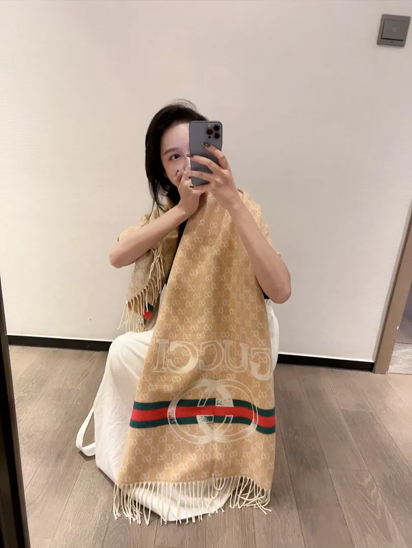 Gucci GCWJ001 תמונה 9