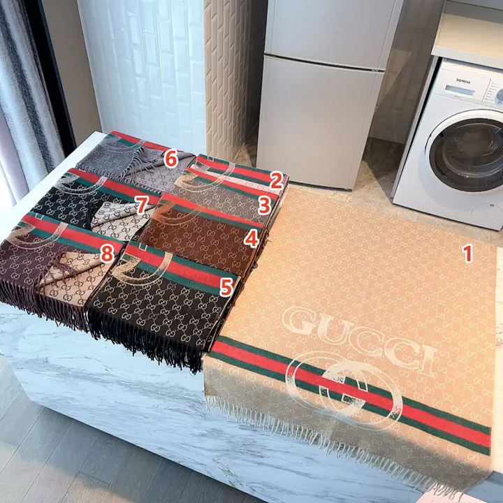 Gucci GCWJ001