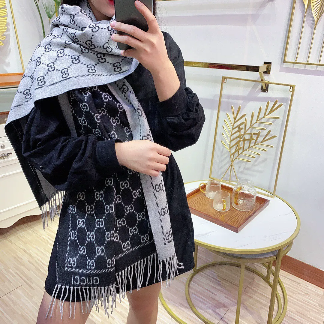 Gucci GCWJ002 תמונה 4