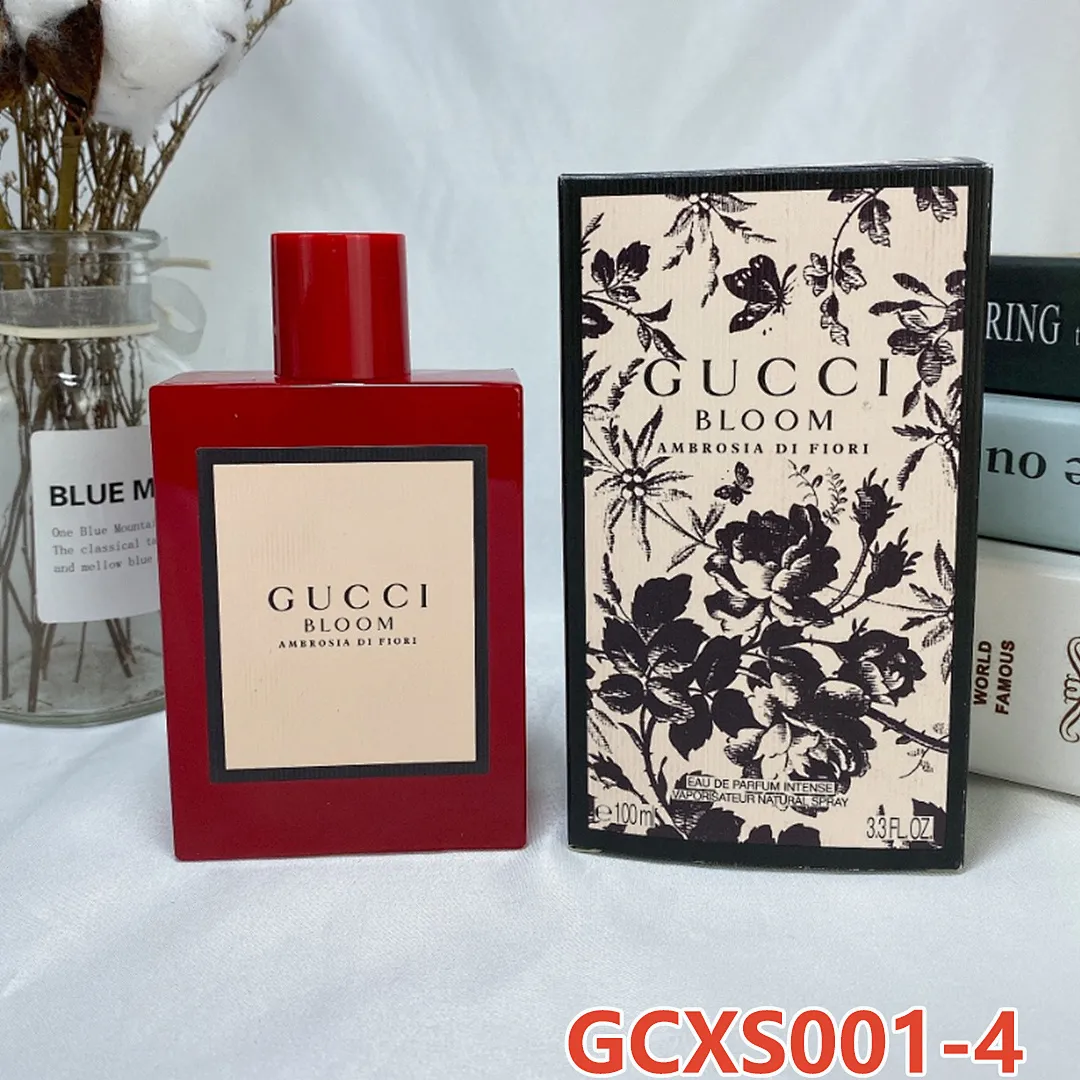 Gucci GCXS001 תמונה 10