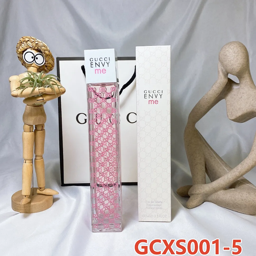 Gucci GCXS001 תמונה 11
